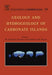 Geology and hydrogeology of carbonate islands