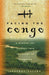 Facing the Congo