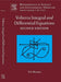 Volterra Integral and Differential Equations