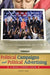 Political Campaigns and Political Advertising