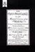 Soldier's Pocket Companion or the Manual Exercise of Our British Foot 1746