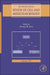International Review of Cell and Molecular Biology