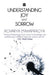 Understanding Joy And Sorrow