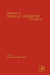 Advances in Clinical Chemistry