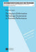 The Impact of Information Technology Governance on Business Performance