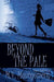Beyond the Pale