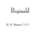Reginald