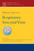 Respiratory Syncytial Virus