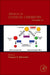 Advances in Clinical Chemistry