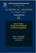 Numerical Methods in Electromagnetics