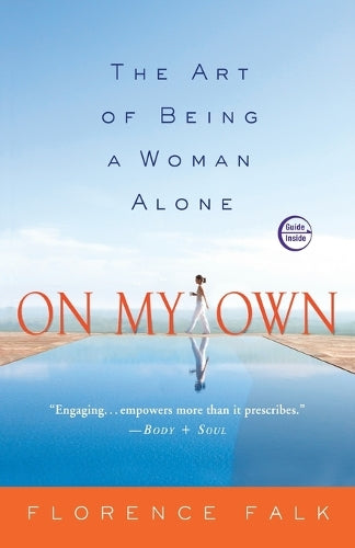 On My Own
