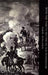 With 'the Thirty-second' in the Peninsular and Other Campaigns