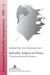 Bonhoeffer, Religion and Politics