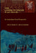 The Greek-Turkish War 1919–23
