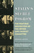 Stalin's Secret Pogrom