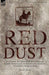 Red Dust