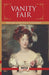 Vanity Fair