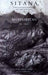Sitana: a Mountain Campaign on the Borders of Afghanistan in 1863