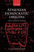 Athenian Democratic Origins