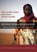 Beyond Humanitarianism
