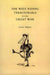 West Riding Territorials in the Great War