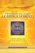 Awakening the Luminous Mind