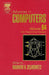 Advances in Computers