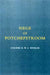 Siege of Potchefstroom {first Boer War 1880-81}