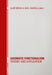 Axiomatic Functionalism: Theory and Application