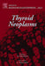Thyroid Neoplasms