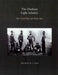 Durham Light Infantry: the United Red and White Rose