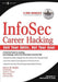 InfoSec Career Hacking: Sell Your Skillz, Not Your Soul