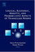 Logical, Algebraic, Analytic and Probabilistic Aspects of Triangular Norms
