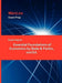 Exam Prep for Essential Foundations of Economics by Bade & Parkin, 2nd Ed.
