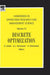 Handbooks in Operations Research and Management Science