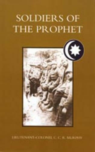 Soldiers of the Prophet