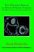 Toni Morrison's Beloved as African-American Scripture & Other Articles on History and Canon