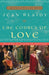The Courts of Love