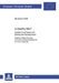 A Healthy Mix?