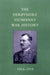 Derbyshire Yeomanry War History, 1914-1919