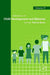Advances in Child Development and Behavior