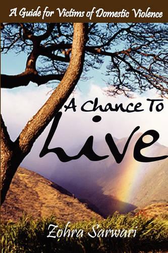 A Chance to Live
