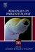 Advances in Parasitology