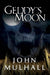 Geddy's Moon