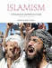 Islamism