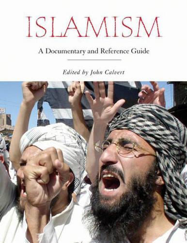 Islamism