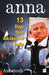 Anna - 13 Days That Awakened India