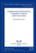 Epiphenomenal Semantics: Cognition, Context and Convention