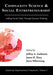 Complexity Science and Social Entrepreneurship