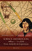 Science and Religion, 400 B.C. to A.D. 1550